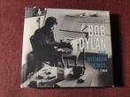 Cd Bob Dylan The Witmark Démos: 1962-1964, CD & DVD, Enlèvement ou Envoi, Chanteur-compositeur