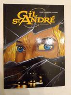 2 BD "Gil St André" Num. 2 et 3, Eo, Boeken, Stripverhalen, Ophalen