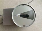 Uplighters, Ophalen, Gebruikt, Metaal of Aluminium