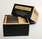 Doos Collagen Lift Paris. Nieuw!!, Ophalen of Verzenden, Nieuw
