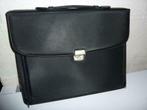 pochette porte documents, Ophalen, Nieuw