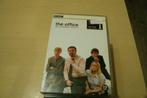 the office, Cd's en Dvd's, Ophalen of Verzenden