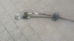 Koppelingskabel Ford Fiesta 1.4tdci 2002-2008, Auto-onderdelen, Ophalen of Verzenden, Gebruikt, Ford