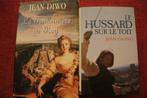 livres, Ophalen, Zo goed als nieuw