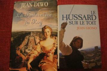 livres beschikbaar voor biedingen