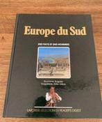 Sélection du Reader’s Digest « des pays et des hommes », Ophalen, Gelezen