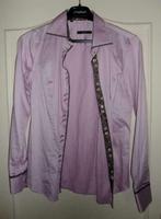 Butch: zeer mooie bloes / blouse - Small - NIEUW!!, Kleding | Dames, Blouses en Tunieken, Ophalen of Verzenden, Nieuw, Maat 36 (S)