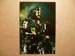 Sean Connery, Sword of the Valiant, 1984, persfoto, Nieuw, Foto of Kaart, Film, Verzenden