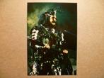 Sean Connery, Sword of the Valiant, 1984, persfoto, Verzenden, Nieuw, Film, Foto of Kaart