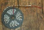 verlichting led strip 5 meter, Doe-het-zelf en Bouw, Ophalen of Verzenden, Nieuw, Kabel of Snoer