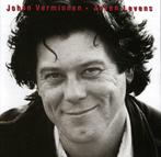 Johan Verminnen - Op vinyl en CD, Enlèvement ou Envoi