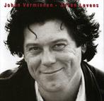 Johan Verminnen - Op vinyl en CD, Ophalen of Verzenden, Zo goed als nieuw
