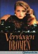 Vervlogen dromen / Lynne Pemberton, Ophalen of Verzenden, Gelezen