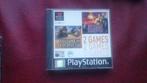 Medal of honor, Games en Spelcomputers, Games | Sony PlayStation 1, Ophalen of Verzenden