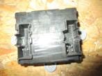 Land Rover discovery sport Module-Control  LR092132, Ophalen of Verzenden, Gebruikt, Land Rover