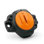 Stihl smart connector, Enlèvement, Neuf