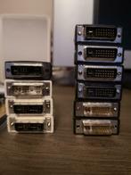 Différents adaptateur DVI-I vers VGA, Ophalen, Nieuw