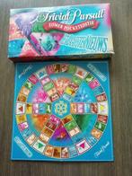 Trivial Pursuit zomer pocketeditie Het Laatste Nieuws, Ophalen of Verzenden