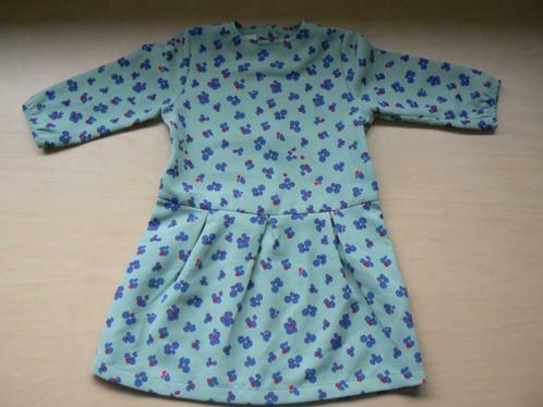 Meisjeskledij MT110, Kinderen en Baby's, Kinderkleding | Maat 110, Gebruikt, Meisje, Setje, Ophalen of Verzenden