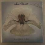 LP Amii Stewart - Paradise Bird (HANSA 1979) NEAR MINT, 1960 tot 1980, Soul of Nu Soul, 12 inch, Verzenden