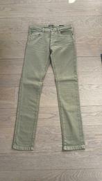 Pantalon River Woods taille 14 ans NEUF, Garçon, River Woods, Enlèvement ou Envoi, Pantalon