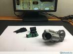 mercedes sprinter elektronische stuurslot esl  elv  repartie, Gebruikt, Mercedes-Benz