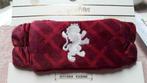 Bandeau HARRY POTTER, Handtassen en Accessoires, Ophalen of Verzenden, Nieuw