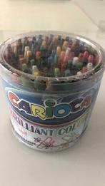 Pastels, Hobby en Vrije tijd, Tekenen, Nieuw, Overige typen