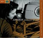 2CD Jukebox: Goodnight my love (SEALED), CD & DVD, CD | Compilations, Neuf, dans son emballage, Enlèvement ou Envoi