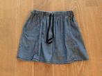 Jeans rok by-bar 14 jaar,nieuwstaat, By-bar, Zo goed als nieuw, Jurk of Rok, Verzenden