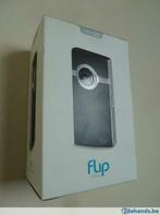 Flip UltraHD 8 GB (3e generatie), Enlèvement ou Envoi, Neuf