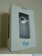 Flip UltraHD 8 GB (3e generatie), Audio, Tv en Foto, Videocamera's Digitaal, Ophalen of Verzenden, Nieuw