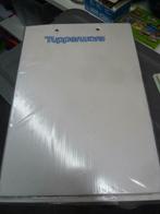 Tupperware houders, Huis en Inrichting, Keuken | Tupperware, Ophalen of Verzenden, Gebruikt, Overige typen