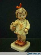 Hummel479, Antiek en Kunst, Antiek | Porselein, Ophalen