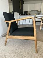 Pols Potten “Charles” Design Fauteuil