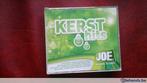 Kerst hits joe the smile the music, Cd's en Dvd's, Cd's | Verzamelalbums, Ophalen of Verzenden