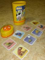 spel, Hobby en Vrije tijd, Ophalen