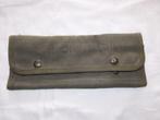 WWII US Spare parts Roll M14, Collections, Autres types, Armée de terre, Envoi
