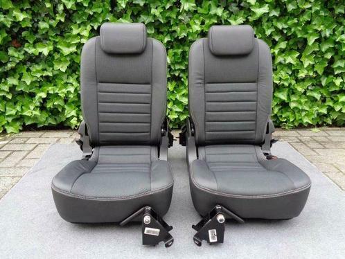 LAND ROVER Defender - XS / SE of X-Tech achterstoelen NIEUW, Auto-onderdelen, Interieur en Bekleding, Land Rover, Nieuw, Ophalen of Verzenden