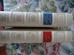 Collection du siècle (2 volumes), Comme neuf, Enlèvement ou Envoi