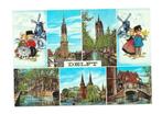 Delft