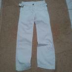 Broek, Kinderen en Baby's, Broek, Gebruikt, Meisje, Birgini