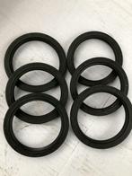 6x Oliekeerring 18 x 30 x 7 CC 100203, Ophalen