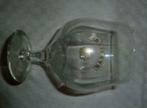 #A glas BAILEYS r.a. Bailey & Co. - Dublin, Verzamelen, Ophalen of Verzenden, Nieuw, Borrel- of Shotglas