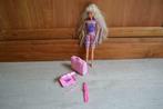 Barbie, Enfants & Bébés, Comme neuf, Enlèvement ou Envoi, Barbie