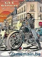 Guy Gilbert – Aimer à tout casser T01 EO, Neuf, Enlèvement ou Envoi, Une BD, Kulawik & Despas