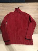 Pull col roulé 2-3 ans, Comme neuf