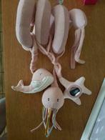 activiteitenspiraal maxi cosi, Kinderen en Baby's, Ophalen of Verzenden, Gebruikt, Mobiel