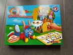 spel Studio 100 - Bobo grabbelboom, Ophalen, Zo goed als nieuw