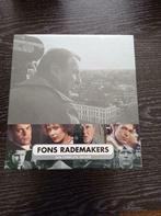 fonds rademakers collectie, Cd's en Dvd's, Boxset, Alle leeftijden, Ophalen of Verzenden, Film